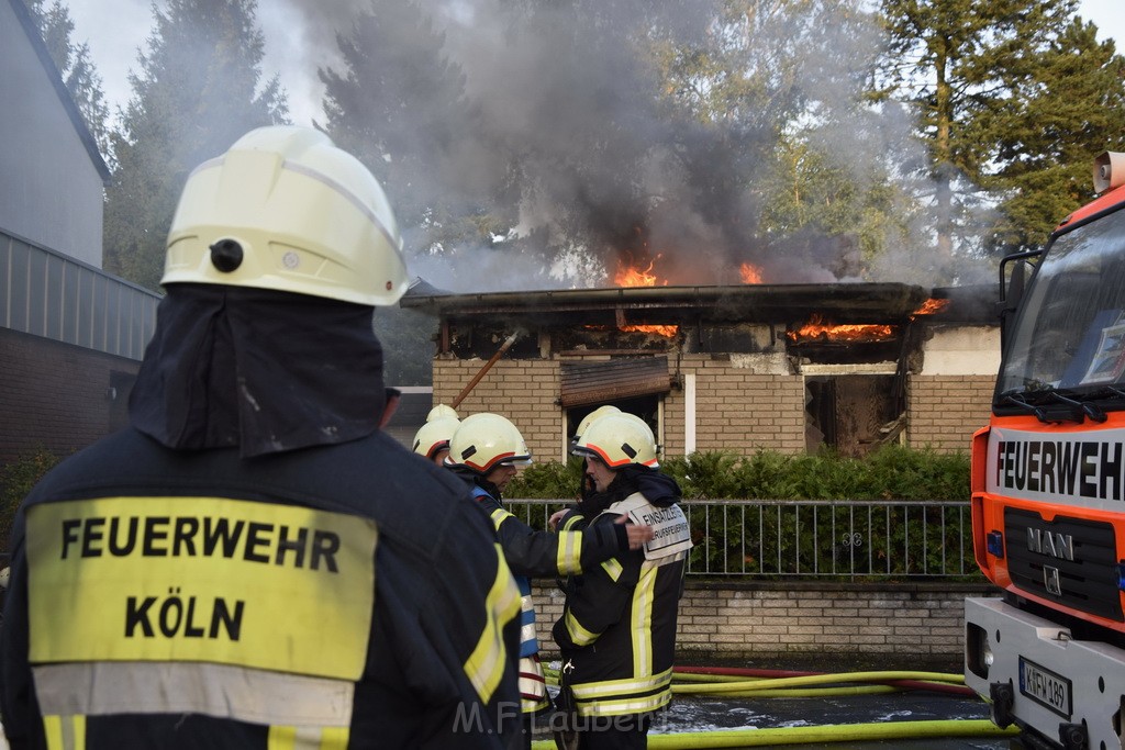 Feuer 2 Y Explo Koeln Hoehenhaus Scheuerhofstr P1660.JPG - Miklos Laubert